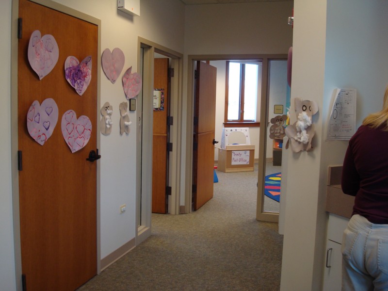 room 203- February 2008 new camera 006.jpg